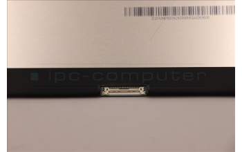 Lenovo 5D11J18207 DISPLAY FRU AUO B140HAN06.8 3A 14.0 FHD