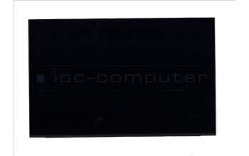 Lenovo 5D11J38194 DISPLAY FRU MNG007DA2-1 16WQX Color CSO
