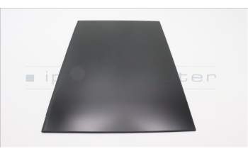 Lenovo 5D11J38194 DISPLAY FRU MNG007DA2-1 16WQX Color CSO