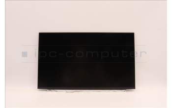 Lenovo 5D11J61821 Lenovo DISPLAY, 15.6\", FHD, Non-Touch, Anti-Glare, TN, 220nit, 45%NTSC