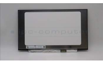 Lenovo 5D11J61825 DISPLAY FRU INX N140HGA-EA1 C6 14.0 FHD