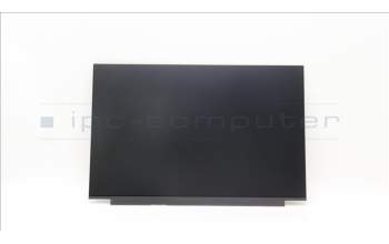 Lenovo 5D11K06186 Lenovo DISPLAY,16\",WUXGA,Touch,Anti-Glare,IPS,250nit