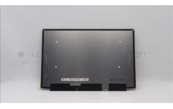 Lenovo 5D11K06186 Lenovo DISPLAY,16\",WUXGA,Touch,Anti-Glare,IPS,250nit