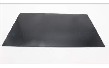 Lenovo 5D11L55814 DISPLAY FRU NE160QDM-NYC 16WQX ColorBOE