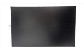 Lenovo 5D11L55831 DISPLAY FRU NE160QDMZ 16WQX N23ColorBOE