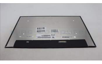 Lenovo 5D11L55839 DISPLAY FRU BOE NE160QDM 16WQX ColorAUO