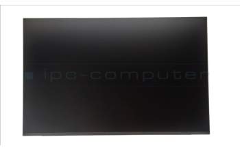 Lenovo 5D11L55842 DISPLAY FRU MNG007DA1 16WQX CSO FCC2