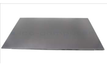 Lenovo 5D11L55842 DISPLAY FRU MNG007DA1 16WQX CSO FCC2
