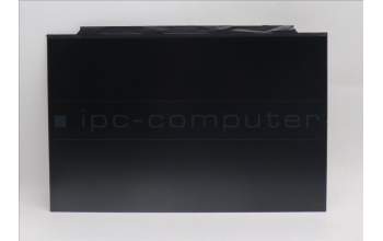 Lenovo 5D11L89630 DISPLAY FRU BOE NS145F8M-N61 V6.0 14.5