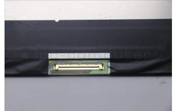 Lenovo 5D11L89630 DISPLAY FRU BOE NS145F8M-N61 V6.0 14.5