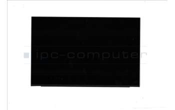 Lenovo 5D11M23367 Lenovo DISPLAY,13.3\",WUXGA,Non-Touch,Anti-Glare,IPS,300nit,45%NTSC