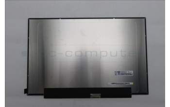 Lenovo 5D11M45495 Lenovo DISPLAY,14\",WUXGA,Non-Touch,Anti-Glare,IPS,300nit,100%sRGB