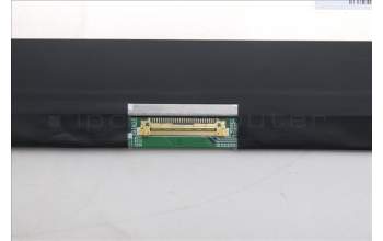 Lenovo 5D11M45495 Lenovo DISPLAY,14\",WUXGA,Non-Touch,Anti-Glare,IPS,300nit,100%sRGB