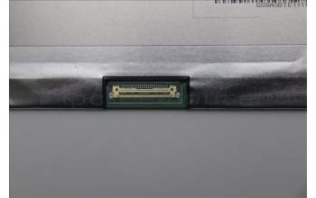 Lenovo 5D11M52521 Lenovo DISPLAY,16\",WUXGA,Anti-Glare,IPS,300nit,100%sRGB