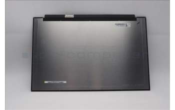 Lenovo 5D11M52522 Lenovo DISPLAY,16\",WUXGA,Non-Touch,Anti-Glare,IPS,300nit,100%sRGB