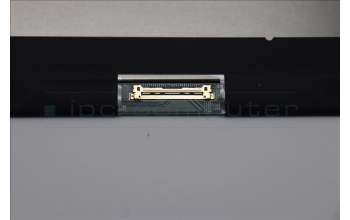 Lenovo 5D11M52522 Lenovo DISPLAY,16\",WUXGA,Non-Touch,Anti-Glare,IPS,300nit,100%sRGB