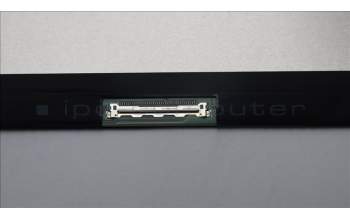 Lenovo 5D11M63773 Lenovo DISPLAY,15.6\",FHD,Anti-Glare,IPS,300nit,100%sRGB