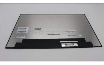 Lenovo 5D11N40802 Lenovo LCD Module,16\",WQXGA,Anti-Glare,IPS,500nit,100%sRGB,Color Calibration