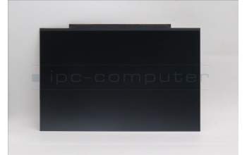Lenovo 5D11P79761 DISPLAY BOE 13.3 WUXGA AG