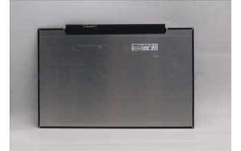 Lenovo 5D11P79761 DISPLAY BOE 13.3 WUXGA AG