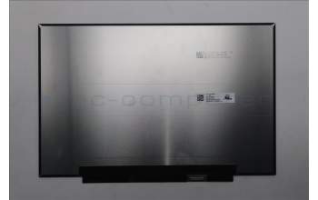 Lenovo 5D11P79763 Lenovo DISPLAY,13.3\",WUXGA,Non-Touch,Anti-Glare,IPS,400nit,100%SRGB