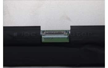Lenovo 5D11P79774 DISPLAY AUO B160UAN06.N 16.0 WUX