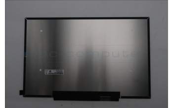 Lenovo 5D11P79781 Lenovo DISPLAY, 14.5\", WUXGA, Non_Touch, Anti-Glare, IPS, 400nit, 45%NTSC