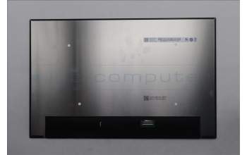 Lenovo 5D11P79788 Lenovo DISPLAY, 16\", WUXGA, Touch, Anti-Glare, IPS, 400nit, 45%NTSC