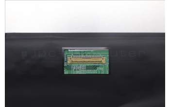 Lenovo 5D11P79794 Lenovo DISPLAY, 16\", WUXGA, Touch, Anti-Glare, IPS, 500nit, 100%SRGB, e-privacy