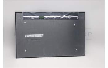 Lenovo 5D11P85202 DISPLAY FRU INX N160JCA-EEM C1 16.0 WUX
