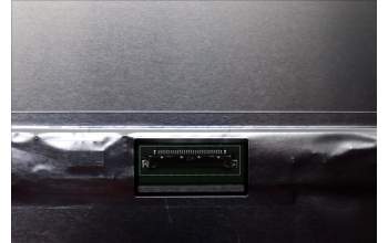Lenovo 5D11P85202 DISPLAY FRU INX N160JCA-EEM C1 16.0 WUX
