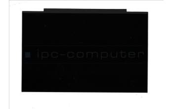 Lenovo 5D11P86176 DISPLAY FRU BOE NV153WUM-N41 V8.0 15.3