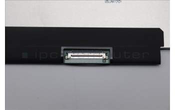 Lenovo 5D11P86187 DISPLAY FRU AUO B153UAN03.0 0A 15.3 WUX