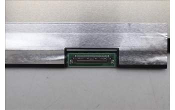 Lenovo 5D11P86195 Lenovo DISPLAY,15.3\",WUXGA,Non-Touch,Anti-Glare,IPS,300nit,45%NTSC