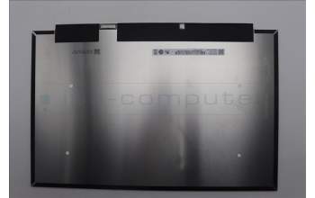 Lenovo 5D11Q00692 Lenovo DISPLAY,16\",WUXGA,Touch,Anti-Glare,IPS,300nit,45%NTSC