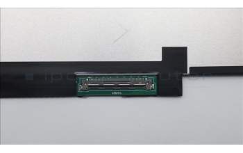 Lenovo 5D11Q44709 Lenovo DISPLAY, 16\", WQXGA, Non_Touch, Anti-Glare, IPS, 400nit, 100%SRGB