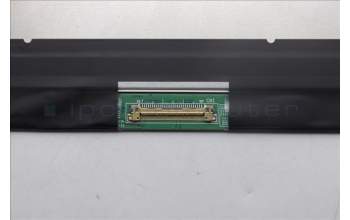 Lenovo 5D11Q65304 Lenovo DISPLAY, 11.6\", HD, Non_Touch, Anti-Glare, IPS, 250nit, 50%NTSC