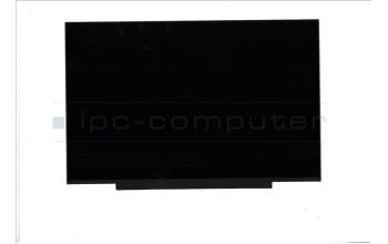 Lenovo 5D11R09616 Lenovo DISPLAY, 14\", WUXGA, Non_Touch, Anti-Glare, IPS, 300nit, 45%NTSC