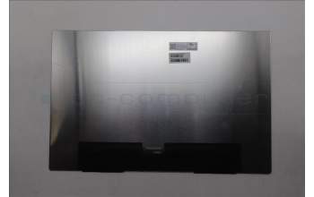 Lenovo 5D11R20539 DISPLAY FRU SDC ATNA40HQ01 14.0 2.8K FCC