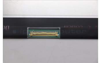 Lenovo 5D11R88574 Lenovo DISPLAY, 15.6\", FHD, Non_Touch, Anti-Glare, IPS, 300nit, 100%SRGB