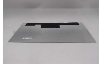 Lenovo 5D11S19775 Lenovo LCD Module, 16\", WQXGA, Non_Touch, Glare, OLED, 500nit, 100%DCI-P3, Color Calibration
