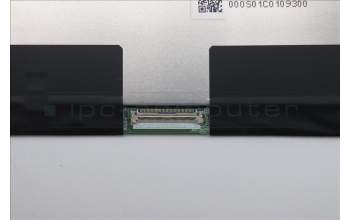 Lenovo 5D11S25643 Lenovo DISPLAY, 16\", WUXGA, Touch, Anti-Glare, IPS, 300nit, 45%NTSC