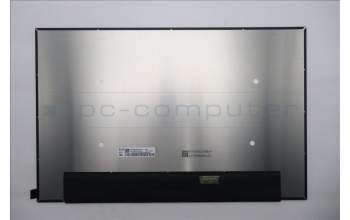 Lenovo 5D11S34341 DISPLAY FRU BOE NV160WUM-K04 V8.0 16.0