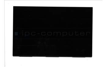 Lenovo 5D11S34978 Lenovo LCD Module, 16\", 3.2K, Non_Touch, Glare, OLED, 1000nit, 100%DCI-P3, Color Calibration