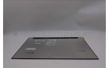 Lenovo 5D11S56743 Lenovo LCD Module, 16\", 3.2K, Non_Touch, Anti-Glare, IPS, 500nit, 100%DCI-P3, Color Calibration