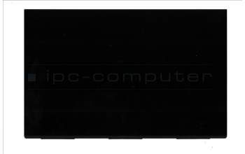 Lenovo 5D11S77254 DISPLAY FRU SDC ATNA60HS01 16.0 WQX FCC