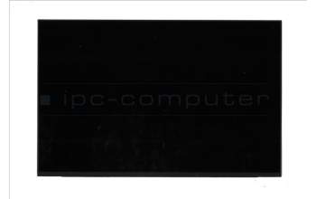 Lenovo 5D11S91479 DISPLAY FRU BOE NE153WUM-NY 15.3WUX FCC