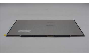 Lenovo 5D11S95310 Lenovo DISPLAY, 14\", WUXGA, Non_Touch, Anti-Glare, IPS, 400nit, 45%NTSC