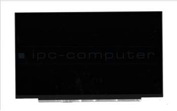 Lenovo 5D11U04124 Lenovo DISPLAY, 14\", FHD, Non-Touch, Anti-Glare, TN, 300nit, 45%NTSC