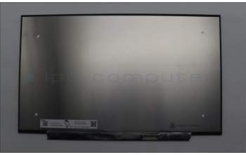 Lenovo 5D11U04124 Lenovo DISPLAY, 14\", FHD, Non-Touch, Anti-Glare, TN, 300nit, 45%NTSC